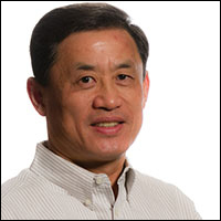 Qing  Hu